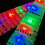 10 Pcs Glowing Neck Straps 4