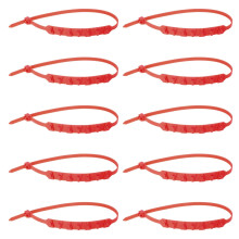 Snow Chains for Cars SUV Adjustable AntiSlip Heavy Duty Winter Tire Traction for Icy Roads