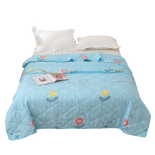 Gifts For Cow Lovers Featuring Soft Cow Print Throw Blankets In Flannel Fleece Velvet, Spot Quilted And Machine Washable Blanket That Is Lightweight A