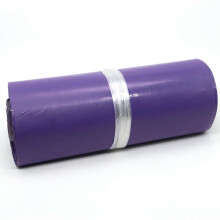 Envelope Bags Plastic SelfAdhesive Express Courier Envelopes Multicolor Storage Bags
