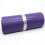 Envelope Bags Plastic SelfAdhesive Express Courier Envelopes Multicolor Storage Bags 1