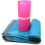 Envelope Bags Plastic SelfAdhesive Express Courier Envelopes Multicolor Storage Bags 2