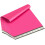 Envelope Bags Plastic SelfAdhesive Express Courier Envelopes Multicolor Storage Bags 4
