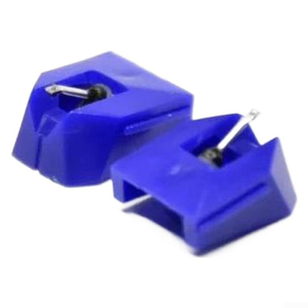 At Vmn95e Replacement Stylus Designed For Audiophiles Seeking Musical Fidelity 9119770127266