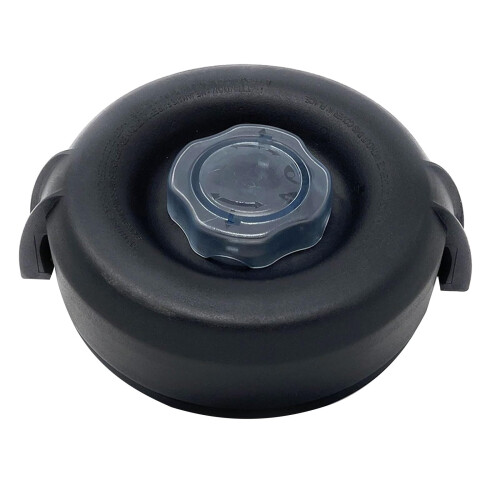 Replacement Lid for Juice Cup and Juicer Ref: 6990