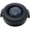 Replacement Lid for Juice Cup and Juicer Ref: 6990 3