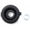 Replacement Lid for Juice Cup and Juicer Ref: 6990 4