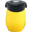 Replacement Lid for Juice Cup and Juicer Ref: 6990 2