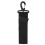 Underwater Elbow Snips Protective Case Survival In Diving Activities Robust Construction High Quality Materials 1