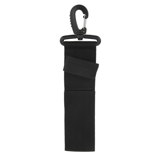 Underwater Elbow Snips Protective Case Survival In Diving Activities Robust Construction High Quality Materials