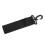 Underwater Elbow Snips Protective Case Survival In Diving Activities Robust Construction High Quality Materials 3