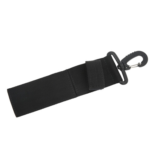 Underwater Elbow Snips Protective Case Survival In Diving Activities Robust Construction High Quality Materials 2