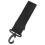 Underwater Elbow Snips Protective Case Survival In Diving Activities Robust Construction High Quality Materials 6