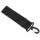 Underwater Elbow Snips Protective Case Survival In Diving Activities Robust Construction High Quality Materials 2