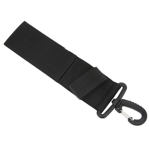 Underwater Elbow Snips Protective Case Survival In Diving Activities Robust Construction High Quality Materials 1