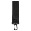 Underwater Elbow Snips Protective Case Survival In Diving Activities Robust Construction High Quality Materials 5