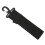 Underwater Elbow Snips Protective Case Survival In Diving Activities Robust Construction High Quality Materials 7