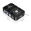 USB2.0 KVM Switcher Compact 4 Port VGA 1080P For Computer Switching 5