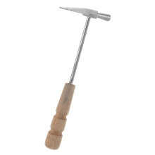 Kalimba tuning tool, metal hammer, piano tuning hammer, banjo pegs, violin peg connector, multifunctional tool