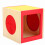 Kinderspielzeug Memory Training Matching Game 7