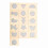 Kinderspielzeug Memory Training Matching Game 10