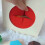 Kinderspielzeug Memory Training Matching Game 9