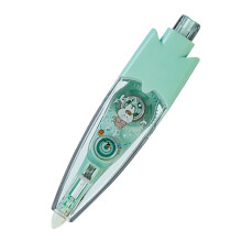 Decorative push pins for scrapbooking, Lace Correction Tape cute stationary markers