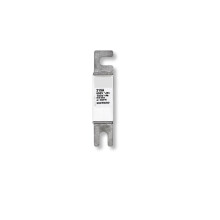 700A 690V Special Fuse 170M4467 Speed Square Fuse