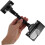 Drawing board clip accessories Creativity tools Clipboard drawing Sketch pencil sharpener 3
