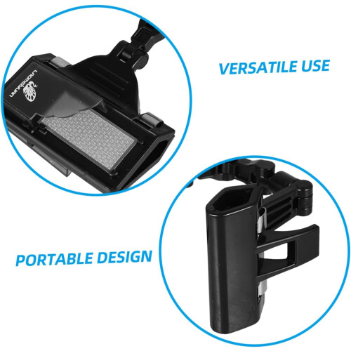 Drawing board clip accessories Creativity tools Clipboard drawing Sketch pencil sharpener 1