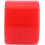 PU Set 70x51 Mm 4 Long Red Polyurethane Skating Lovers 2