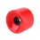 PU Set 70x51 Mm 4 Long Red Polyurethane Skating Lovers 1