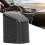 Handbremse Parkknopf Abdeckung ABS 6rd711333a 12