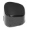Handbremse Parkknopf Abdeckung ABS 6rd711333a 9