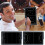 Electronic Coaching Board 16Inch LCD Screen Strategy Marker Board With Lock Function For Basketball Vertical Ref: 2740 5