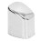 Handbremse Parkknopf Abdeckung ABS 6rd711333a 1