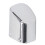 Handbremse Parkknopf Abdeckung ABS 6rd711333a 7