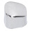 Handbremse Parkknopf Abdeckung ABS 6rd711333a 5