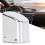 Handbremse Parkknopf Abdeckung ABS 6rd711333a 12