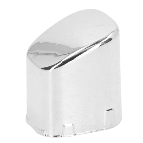 Handbremse Parkknopf Abdeckung ABS 6rd711333a 1