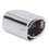 Handbremse Parkknopf Abdeckung ABS 6rd711333a 14