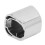 Handbremse Parkknopf Abdeckung ABS 6rd711333a 15