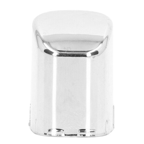 Handbremse Parkknopf Abdeckung ABS 6rd711333a 2