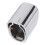 Handbremse Parkknopf Abdeckung ABS 6rd711333a 13