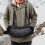 Beheizter Handmuff für den Winter, elektrischer 6