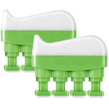 Ergonomische vingerkrachttrainer, instelbare spanning, hoogwaardige componenten, draagbaar