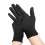 12 Paar Baumwollhandschuhe, Polyester-Baumwolle, 4