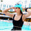 Poolside Hero, Αντηλιακή προστασία UV Αξεσουάρ θαλάσσιων σπορ Ελαφρύ Άνετο Υψηλής 3