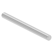 Threaded Rod M12 1000 mm V2A