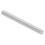 Threaded Rod M12 1000 mm V2A 1